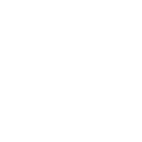 en los servicios podria poner desarrollo web aparte del marketing digital