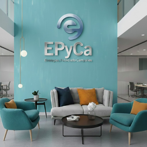 epyca